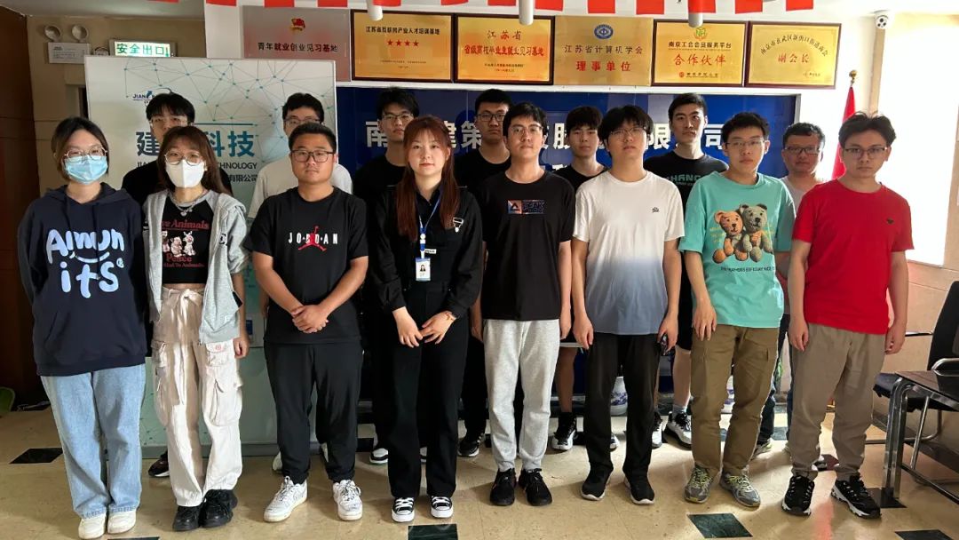 【近期結(jié)班留影】一分耕耘，一分收獲，今日