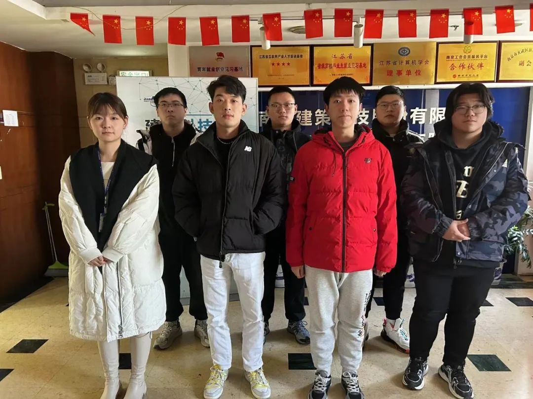 【近期結(jié)班留影】課有始終，學(xué)無止境，繼續(xù)